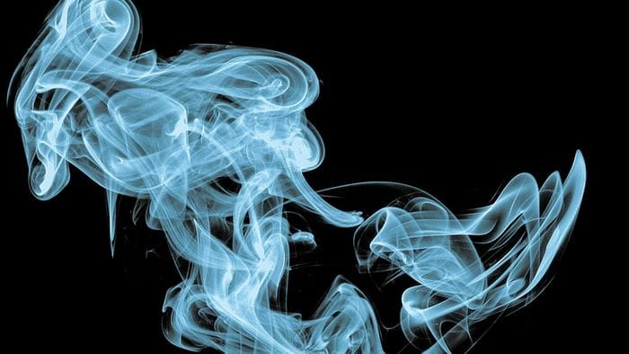 Ogni sigaretta ruba 20 minuti di vita. E (ci) costa 25 miliardi Ogni sigaretta ruba 20 minuti di vita. E (ci) costa 25 miliardi