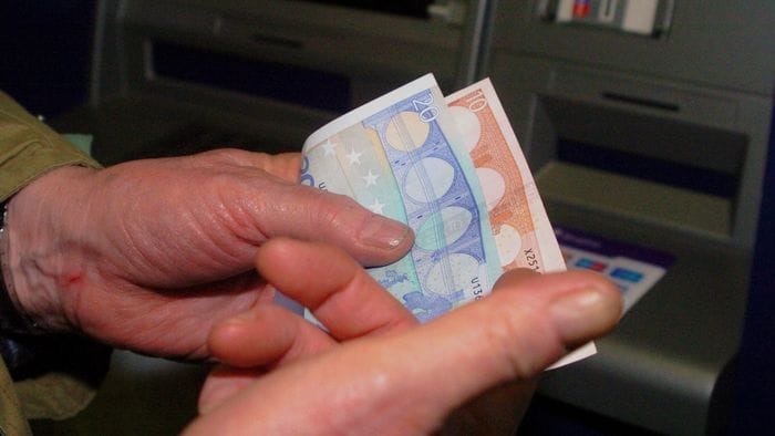 Redditi nella Bergamasca, il 61% sotto i 26mila euro lordi: «Aumentano disuguaglianze e fragilità» Redditi nella Bergamasca, il 61% sotto i 26mila euro lordi: «Aumentano disuguaglianze e fragilità»