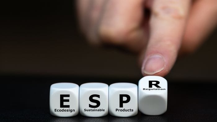 «Vantaggi competitivi? Ancora no, ma vogliamo investire sul futuro» «Vantaggi competitivi? Ancora no, ma vogliamo investire sul futuro»