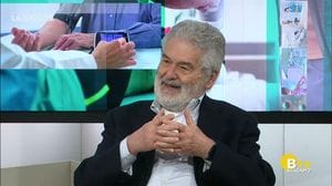 FATTORE BERGAMO LA SALUTE