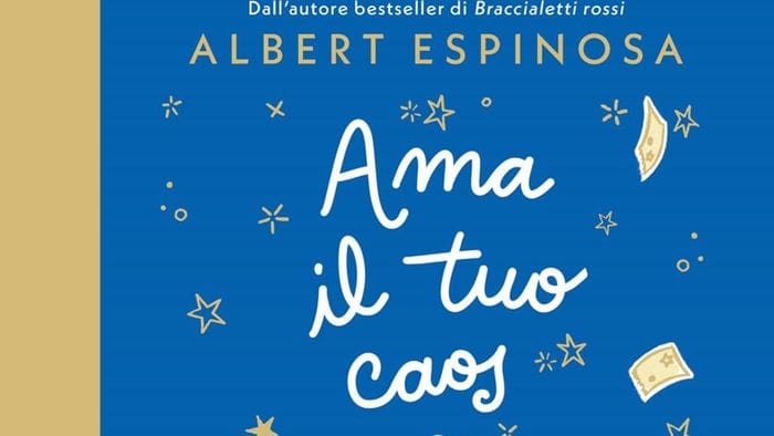 Espinosa, nel dolore una via che apre all’immaginazione Espinosa, nel dolore una via che apre all’immaginazione