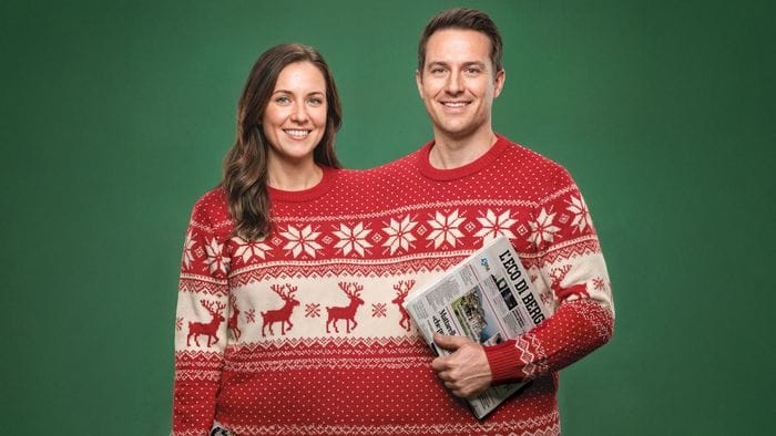 Regala un abbonamento a L’Eco: sconti e prezzi bloccati dal 2024