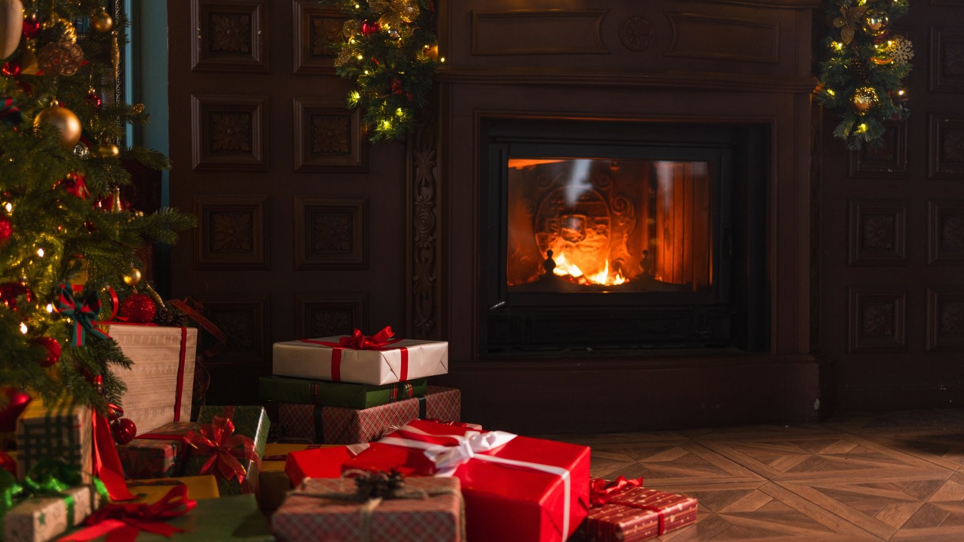 alcuni consigli per accendere con successo il fuoco del camino il segreto dell8217accensione dall8217alto da Ecodibergamo.it alcuni consigli per accendere con successo il fuoco del camino il segreto dell8217accensione dall8217alto