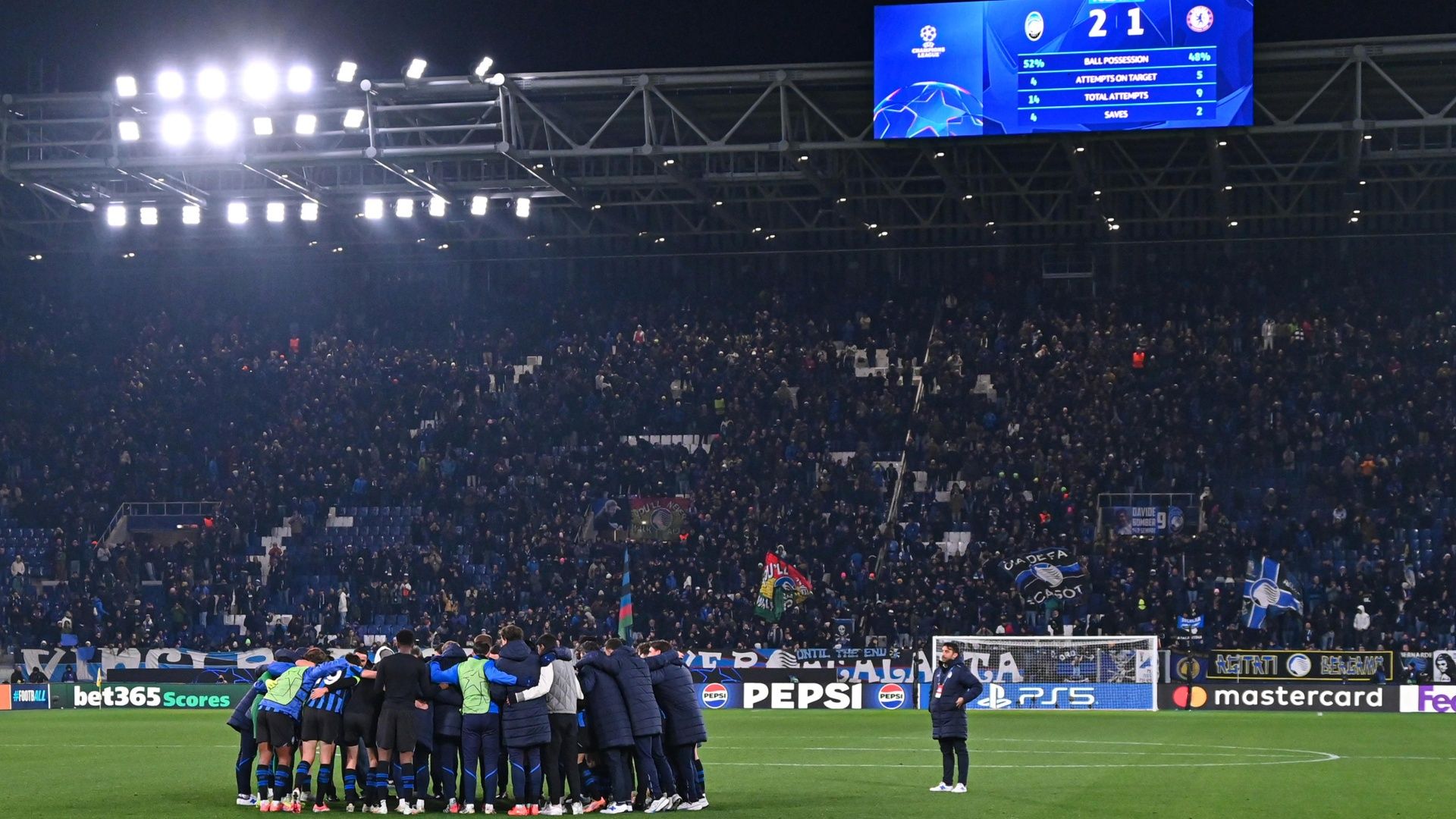https://storage.ecodibergamo.it/media/photologue/2025/12/10/photos/atalanta-chelsea-match-analysis-di-un-trionfo-la-vittoria-di-span-classblue_d878f57e-d54f-11f0-bcfd-bf39cda105a7_1920_1080.jpg