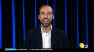 TUTTOATALANTA DIRETTA CHAMPIONS