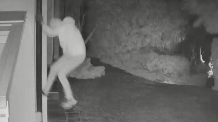 acrobati del forellino altre due razzie di gioielli trovato gas narcotizzante da Ecodibergamo.it acrobati del forellino altre due razzie di gioielli trovato gas narcotizzante