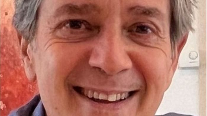 addio al dottor corapi chirurgo di grande umanit224