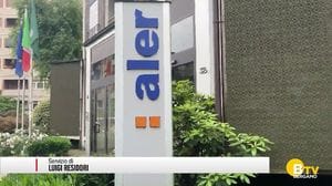 Aler, arrivano anche le residenze per universitari