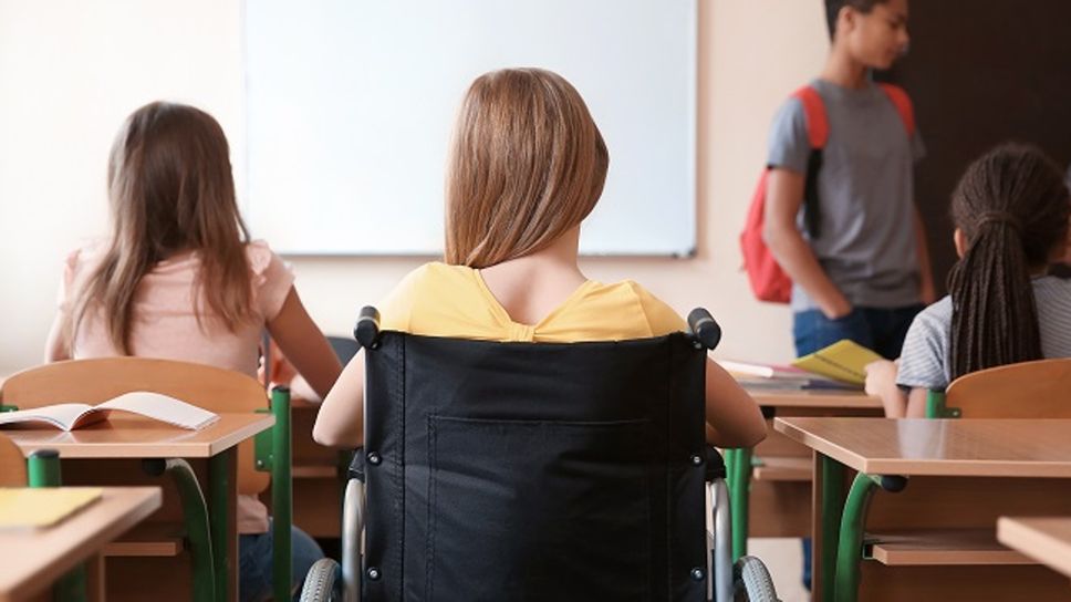 Le domande vanno presentate online per attività da svolgere entro il 31 agosto 2026