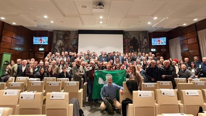 La Regione premia 74 attività storiche: ecco i nomi La Regione premia 74 attività storiche: ecco i nomi