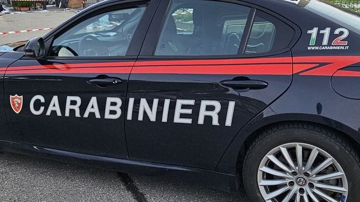 sua figlia ha avuto un incidente bergamo 92enne invalida truffata da un giovane da Ecodibergamo.it sua figlia ha avuto un incidente bergamo 92enne invalida truffata da un giovane