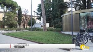 Torna il «punto dono» della Caritas