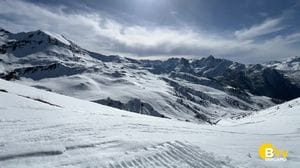 Valle Brembana, alla Belmont di Foppolo la gestione della ski area di Carona
