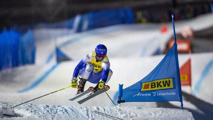 zorzi e tomasoni due seriani e un sogno coppa del mondo e olimpiadi da Ecodibergamo.it zorzi e tomasoni due seriani e un sogno coppa del mondo e olimpiadi