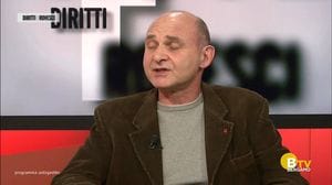 CGIL DIRITTI E ROVESCI