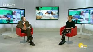 FATTORE BERGAMO LA SALUTE