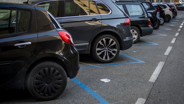 bergamo dalla sosta 400mila euro in pi249 l8217anno ma meno di quanto previsto da Ecodibergamo.it bergamo dalla sosta 400mila euro in pi249 l8217anno ma meno di quanto previsto