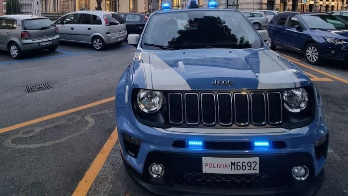 truffa milionaria all8217opera di santa maria del fiore a firenze arresti anche in bergamasca da Ecodibergamo.it truffa milionaria all8217opera di santa maria del fiore a firenze arresti anche in bergamasca