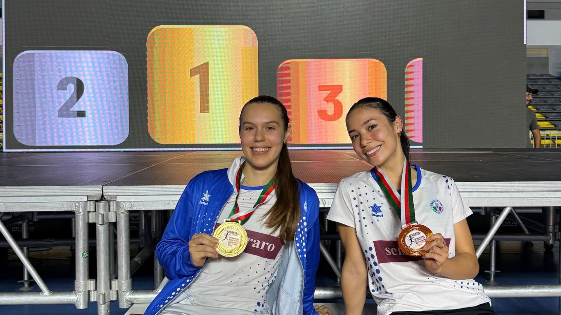 https://storage.ecodibergamo.it/media/photologue/2025/12/11/photos/martina-corsini-atleta-nazionale-di-badminton-e-limprevedibilita-del-volano_b9370752-d5d4-11f0-bcfd-bf39cda105a7_1920_1080.jpg