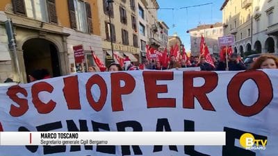 https://storage.ecodibergamo.it/media/photologue/2025/12/12/photos/cache/bergamo-manifestazione-per-lo-sciopero-generale-della-cgil-contro-la-legge-di-b_2cf98338-d777-11f0-8c2f-fd845c645498_display.jpg