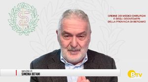 Certificato di malattia con la televisita. Ma non è così semplice