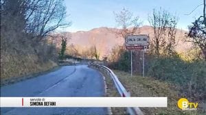 La pista dello spaccio dietro la sparatoria nei boschi di Solto Collina. Resta grave uno dei due feriti