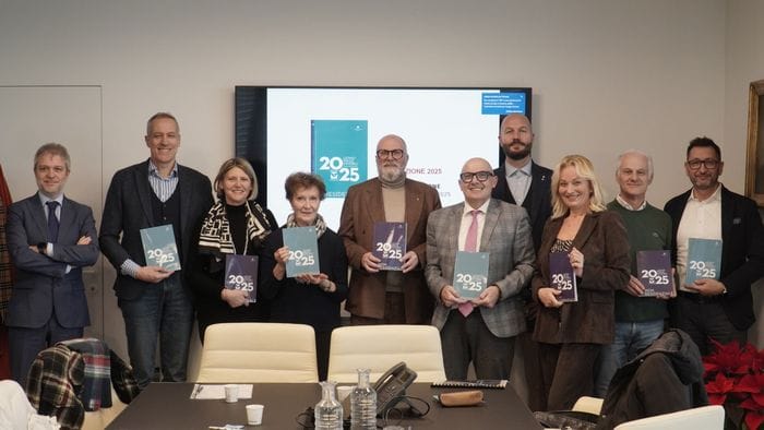 mercato immobiliare in salute pi249 compravendite e su i prezzi da Ecodibergamo.it mercato immobiliare in salute pi249 compravendite e su i prezzi