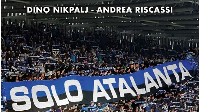 https://storage.ecodibergamo.it/media/photologue/2025/12/12/photos/cache/novanta-minuti-e-altrettante-storie-di-vite-in-nerazzurro_c781a24c-d6cc-11f0-bcfd-bf39cda105a7_1920_1080_v3_large_16_9.jpg