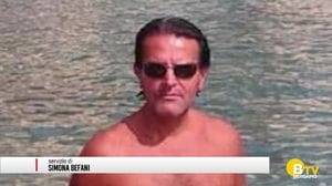 Omicidio di Valbrembo. Respinta la richiesta di rito abbreviato per De Simone e Vetere.