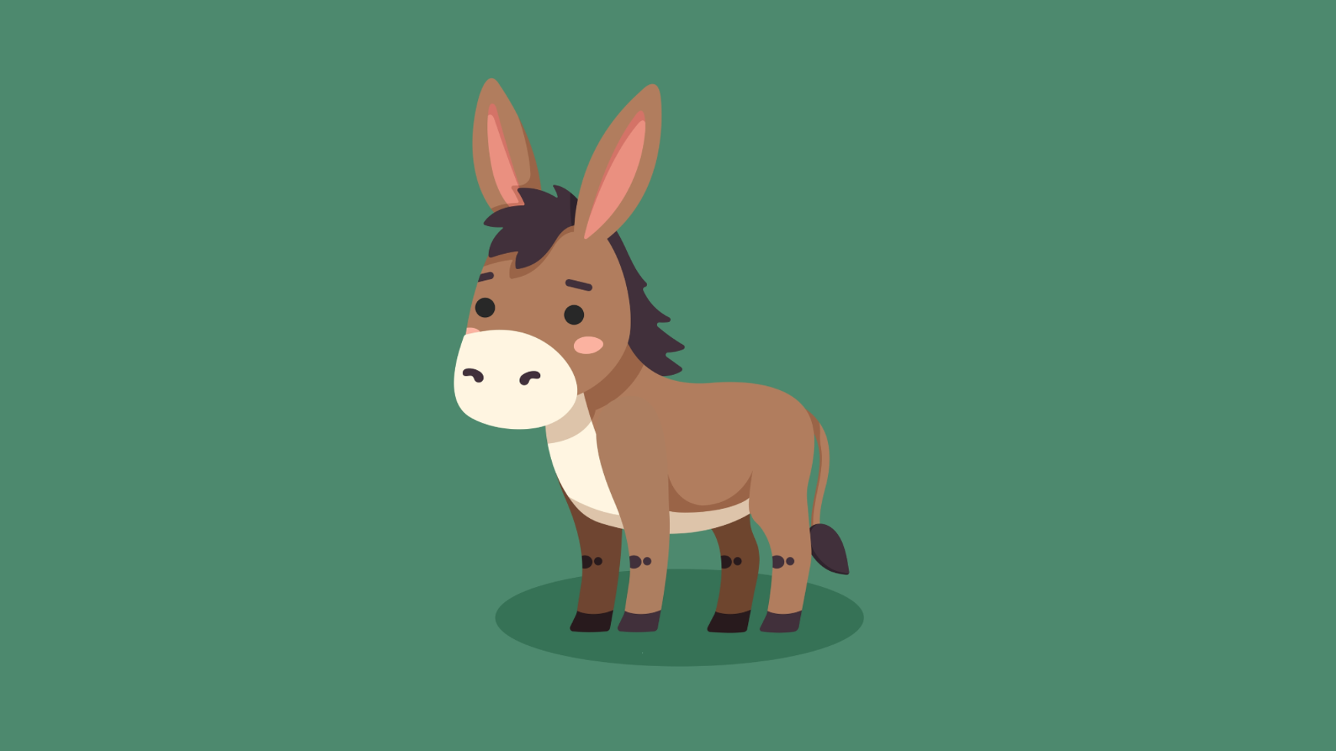 guida agli eventi del weekend 12 14 dicembre