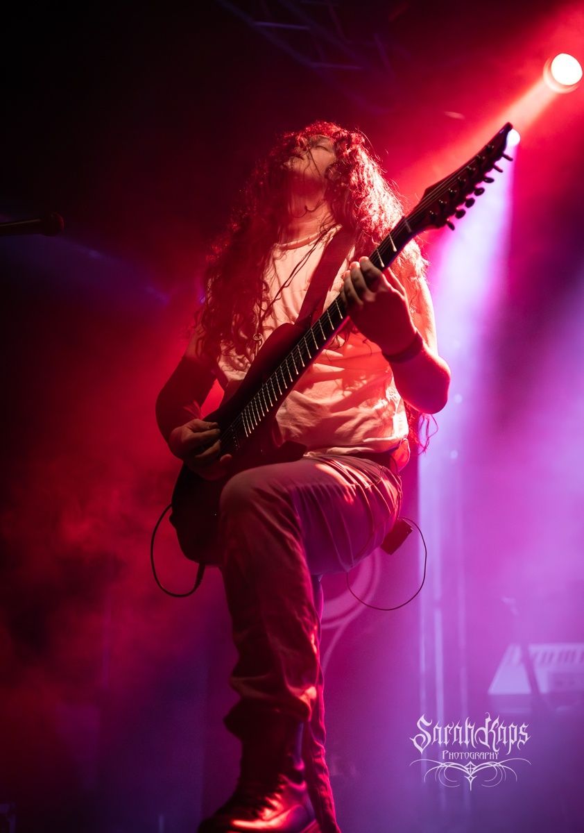 Simone Bacchi Mottin