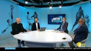 TUTTOATALANTA DIRETTA STADIO