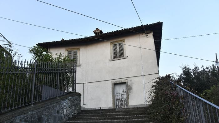 https://storage.ecodibergamo.it/media/photologue/2025/12/13/photos/cache/casa-del-custode-in-san-vigilio-il-comune-di-bergamo-non-la-vende-piu_4e7ebb0a-d84d-11f0-bcfd-bf39cda105a7_1920_1080_v3_large_16_9.jpg