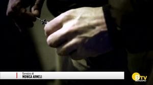 San Paolo d'Argon, «Oltre il livido», per comprendere e prevenire