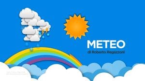 NON SOLO METEO