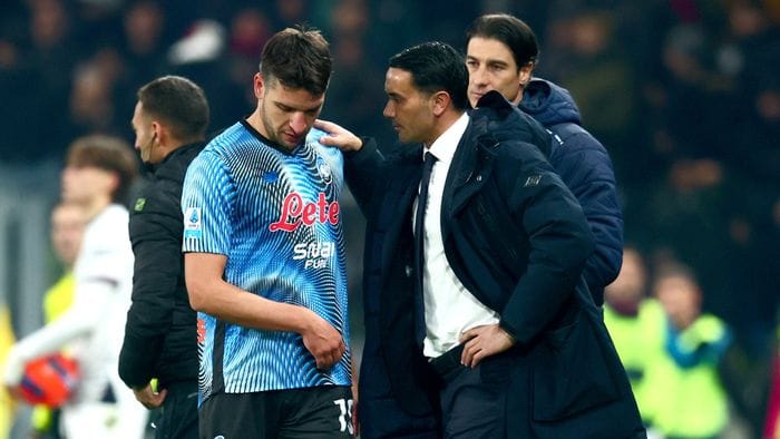 atalanta riposo premio fino a mercoled236 17 occhi su djimsiti in vista del genoa da Ecodibergamo.it atalanta riposo premio fino a mercoled236 17 occhi su djimsiti in vista del genoa