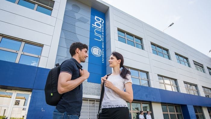 chi continua a formarsi 232 pi249 competitivo da Ecodibergamo.it chi continua a formarsi 232 pi249 competitivo