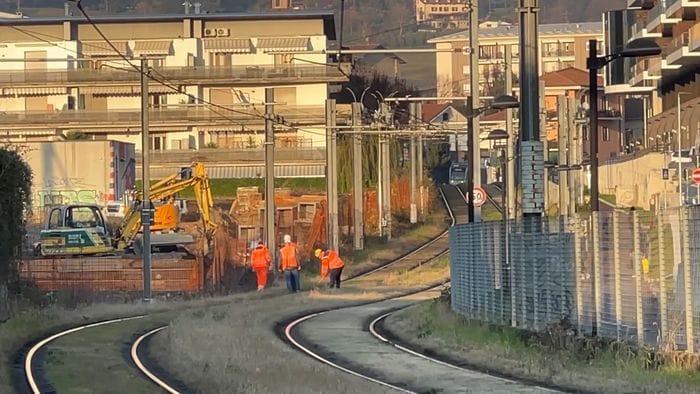 T2, caccia ai fondi per la gestione: «Sforzo per una piena operatività» T2, caccia ai fondi per la gestione: «Sforzo per una piena operatività»