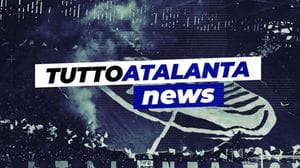 TUTTOATALANTA NEWS