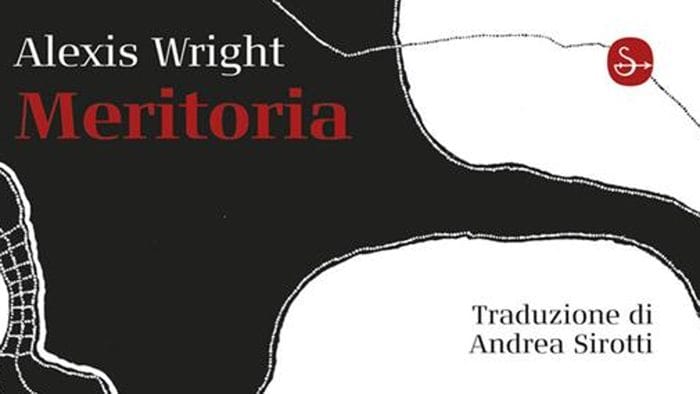 l8217epopea degli aborigeni sopravvissuti al colonialismo da Ecodibergamo.it l8217epopea degli aborigeni sopravvissuti al colonialismo