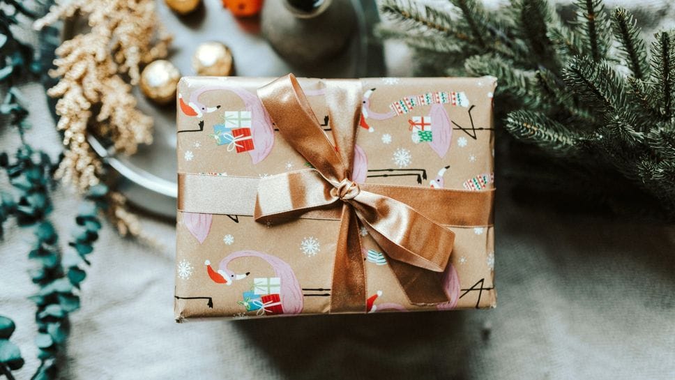 Anche per questo Natale l’iniziativa «Acquistiamo locale» di Confartigianato