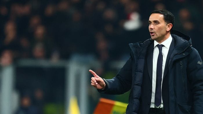 atalanta l8217assist della settimana lunga ora il lavoro entra nel vivo da Ecodibergamo.it atalanta l8217assist della settimana lunga ora il lavoro entra nel vivo