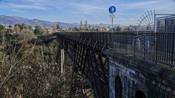 https://storage.ecodibergamo.it/media/photologue/2025/12/16/photos/cache/calusco-il-nuovo-ponte-san-michele-sara-accanto-allattuale_4054eff2-da6b-11f0-96af-b20115507b17_1920_1080_v3_large_16_9.jpg