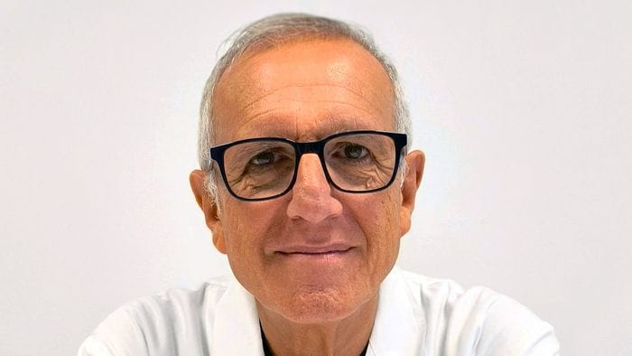 il libro ricerca di portaluri sui pionieri dell8217oncologia da Ecodibergamo.it il libro ricerca di portaluri sui pionieri dell8217oncologia