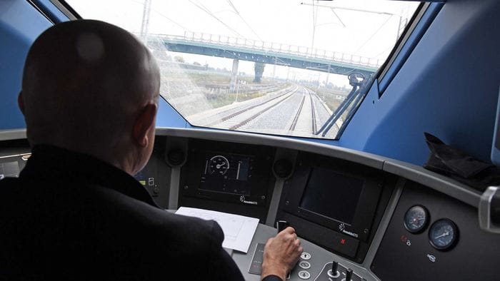 lavoro ecco le offerte dei centri per l8217impiego questa settimana sono 131 da Ecodibergamo.it lavoro ecco le offerte dei centri per l8217impiego questa settimana sono 131