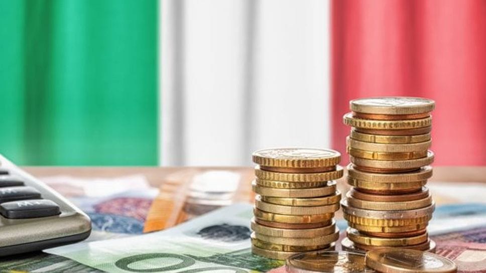 La scadenza è perentoria: il mancato rispetto del termine comporta la decadenza del diritto di insinuazione.