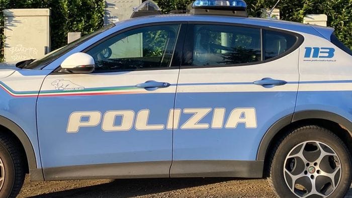 organizzava viaggi verso il nord europa con documenti falsi arrestato eritreo da Ecodibergamo.it organizzava viaggi verso il nord europa con documenti falsi arrestato eritreo