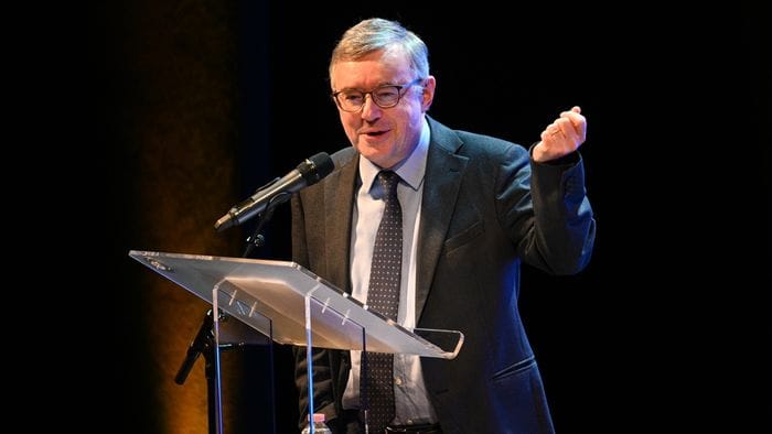 san francesco il cammino difficile di un sogno di misericordia da Ecodibergamo.it san francesco il cammino difficile di un sogno di misericordia