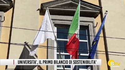 https://storage.ecodibergamo.it/media/photologue/2025/12/16/photos/cache/universita-di-bergamo-presentato-il-primo-bilancio-di-sostenibilita_1da6def8-da9c-11f0-af47-90f739875a3c_display.jpg