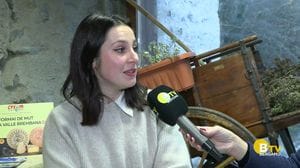 SPECIALE Formai de mut